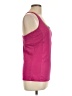 Soybu Pink Tank Top Size L - photo 4