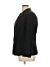 Apt. 9 Black Blazer Size 16 - photo 5