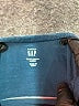 Baby Gap 100% Cotton Teal Pullover Sweater Size 18-24 mo - photo 3
