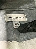 Free Assembly Gray Pullover Sweater Size XXL - photo 7