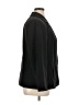 Apt. 9 Black Blazer Size 16 - photo 4