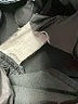 MNG Black Jeans Size S - photo 8