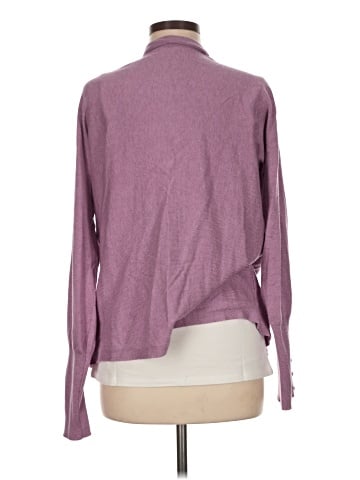 Purejill Cardigan (view 2)