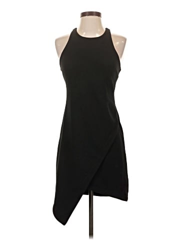 Leith Cocktail Dress (view 1)