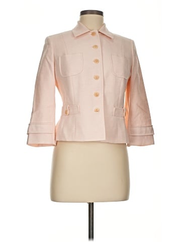 Ann Taylor LOFT Jacket (view 1)