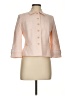 Ann Taylor LOFT Ivory Jacket Size 6 Petite - photo 1