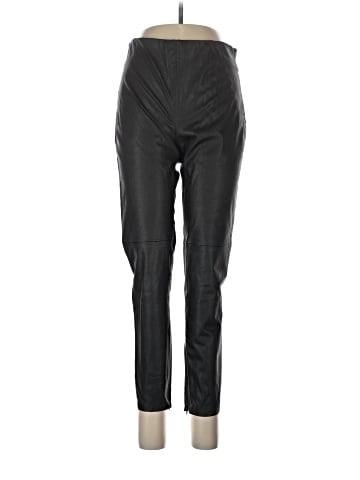 Zara Basic Active Pants (view 1)