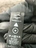 Balance Athletica Solid Black Shorts Size M - photo 3