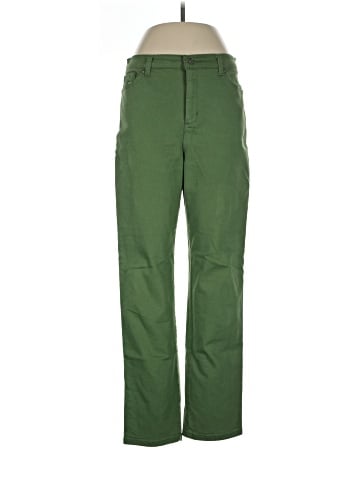 Gloria Vanderbilt Casual Pants (view 1)