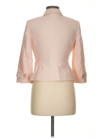 Ann Taylor LOFT Jacket (view 2)