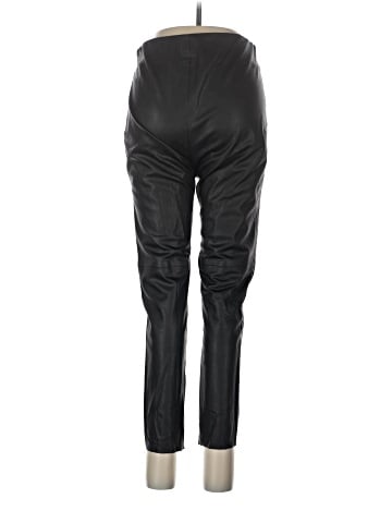 Zara Basic Active Pants (view 2)