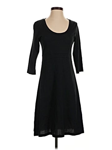 Horny Toad Casual Dress (view 1)