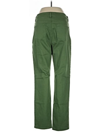 Gloria Vanderbilt Casual Pants (view 2)