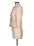 Ann Taylor LOFT Ivory Jacket Size 6 Petite - photo 5