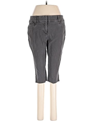 Alfani Casual Pants (view 1)