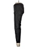 Zara Basic Solid Black Active Pants Size L - photo 5