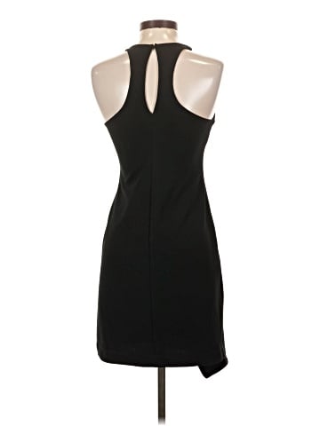 Leith Cocktail Dress (view 2)