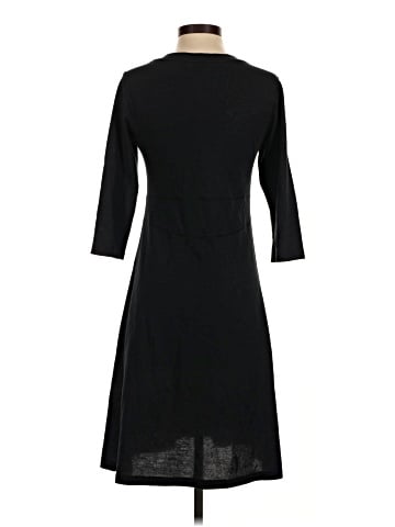 Horny Toad Casual Dress (view 2)