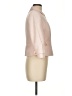 Ann Taylor LOFT Ivory Jacket Size 6 Petite - photo 4