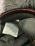 Rag & Bone Black Jeans Size 24 waist - photo 8