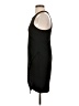Leith Solid Black Cocktail Dress Size XS - photo 5