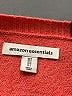 Amazon Essentials Pink Pullover Sweater Size S - photo 7