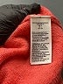 Amazon Essentials Pink Pullover Sweater Size S - photo 8