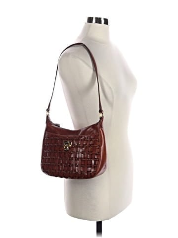 Etienne Aigner Shoulder Bag (view 2)