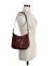 Etienne Aigner Brown Shoulder Bag One size - photo 2
