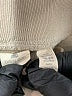 Baby Gap Solid Tan Casual Pants Size 18-24 mo - photo 3