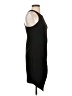 Leith Solid Black Cocktail Dress Size XS - photo 4