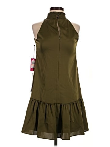 Vince Camuto Casual Dress (view 1)