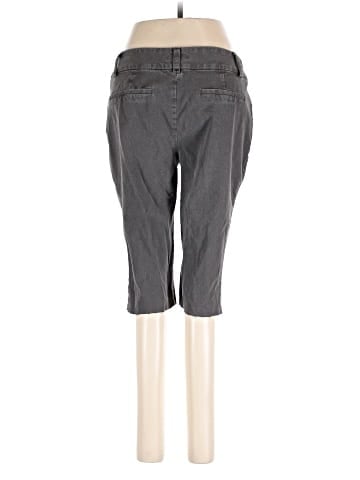 Alfani Casual Pants (view 2)