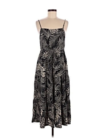 Ardene Casual Dress (view 1)
