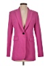Zara Pink Blazer Size XS - photo 1