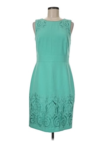 Antonio Melani Cocktail Dress (view 1)