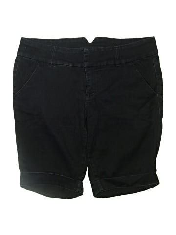 Torrid Shorts (view 1)