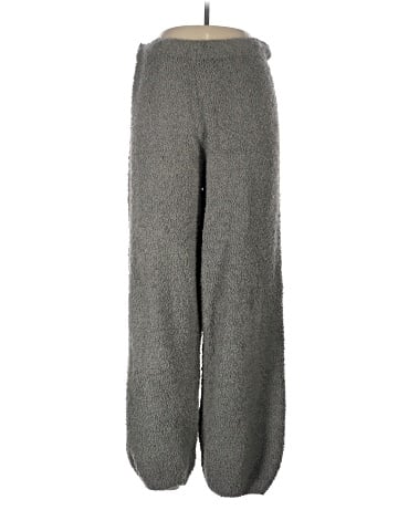 SKIMS Casual Pants (view 1)
