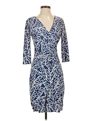 Assorted Brands Casual Dress (view 1)