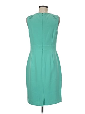 Antonio Melani Cocktail Dress (view 2)