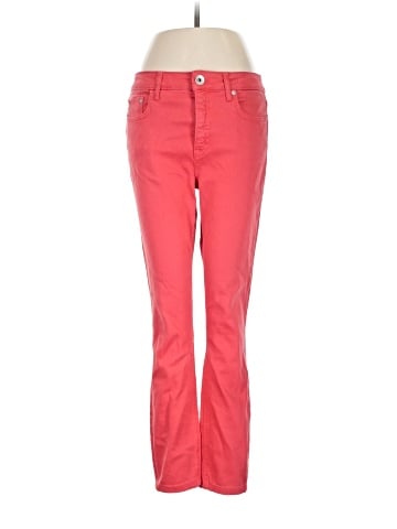 Vineyard Vines Jeans (view 1)