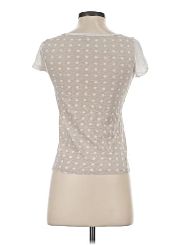 J.Crew Short Sleeve T-Shirt (view 2)