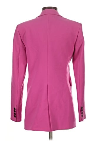 Zara Blazer (view 2)
