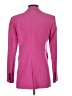 Zara Pink Blazer Size XS - photo 2