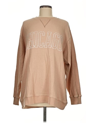 Aerie Sweatshirt (view 1)