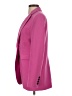 Zara Pink Blazer Size XS - photo 5