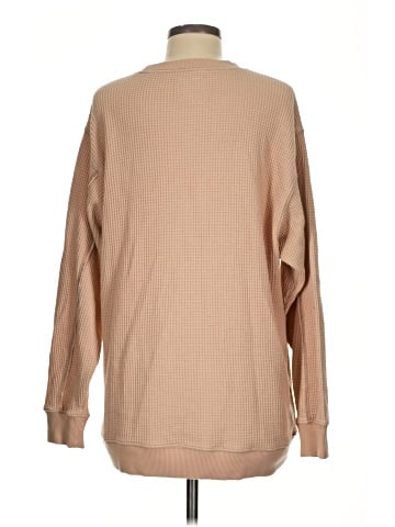 Aerie Sweatshirt (view 2)