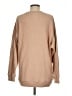 Aerie Tan Sweatshirt Size M - photo 2