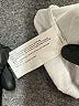 Theory White Short Sleeve T-Shirt Size S - photo 8