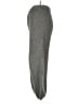 SKIMS Tweed Gray Casual Pants Size Lg - XL - photo 5